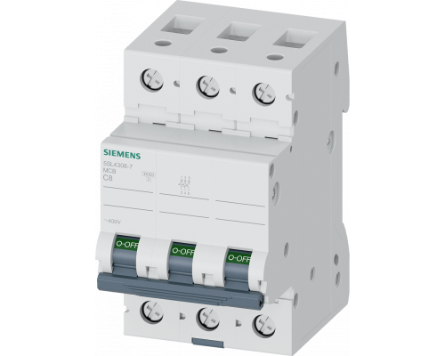 5SL4308-7