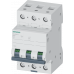 5SL4308-7