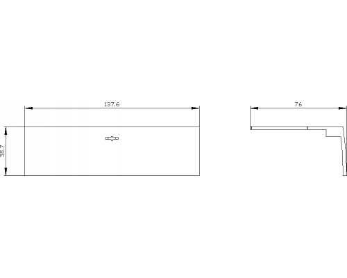 3VA9481-0WD30