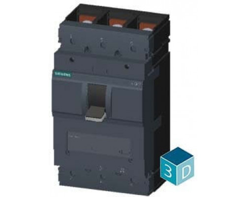 3VA2450-7MS32-0AA0