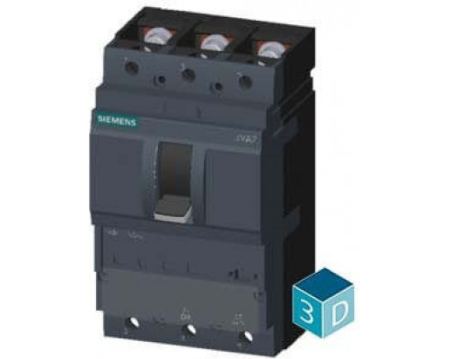 3VA2225-5HN32-0AA0