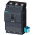 3VA2225-5HN32-0AA0