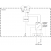 6MF2862-0AA00
