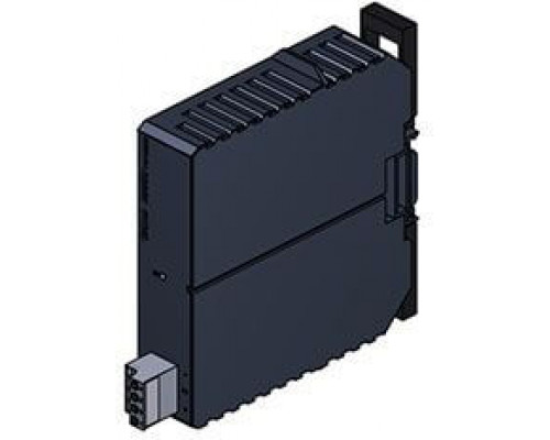 6MF2862-0AA00