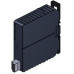 6MF2862-0AA00