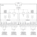 6MF2832-0AC00