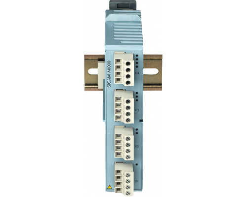 6MF2832-0AC00