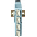 6MF2832-0AC00