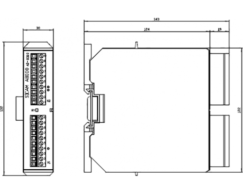 6MF2832-0AC00