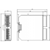 6MF2832-0AC00