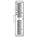 6MF2832-0AC00