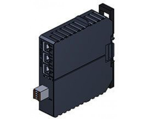 6MF2802-1AA00