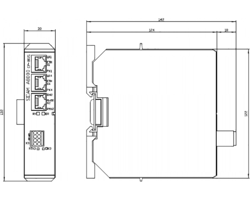 6MF2802-1AA00