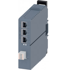 6MF2802-1AA00