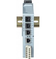 6MF2805-0AC00
