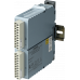 6MF2811-0AA00