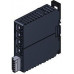 6MF2805-0AA00