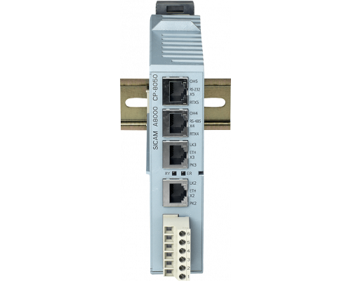 6MF2805-0AA00
