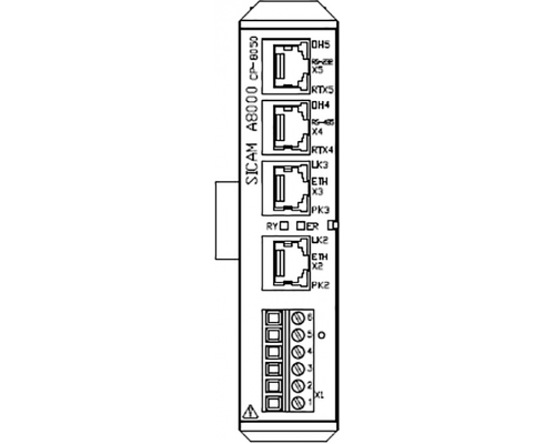 6MF2805-0AA00