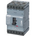 3VT1703-2DM36-0AA0