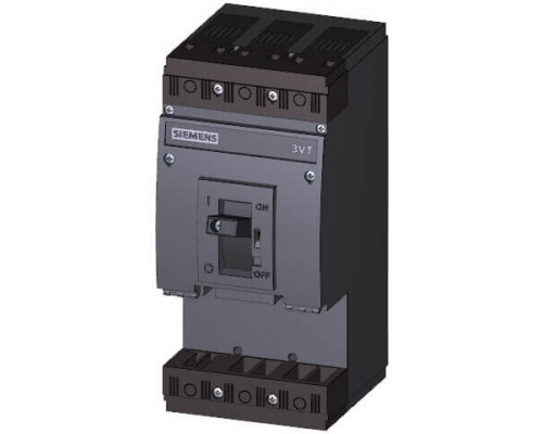 3VT2725-3AA36-0AA0