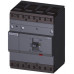 3VT1701-2EC46-0AA0