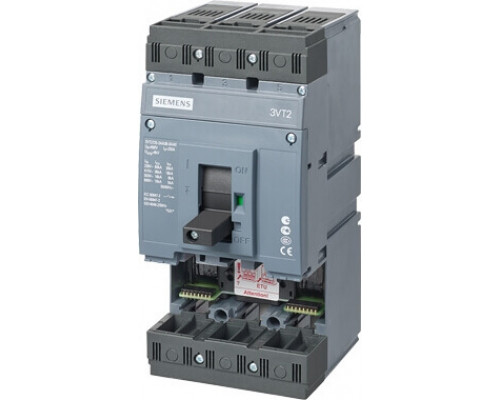 3VT2725-3AA36-0AA0