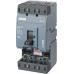 3VT2725-3AA36-0AA0