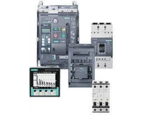 3VT1701-2DM36-0AA0