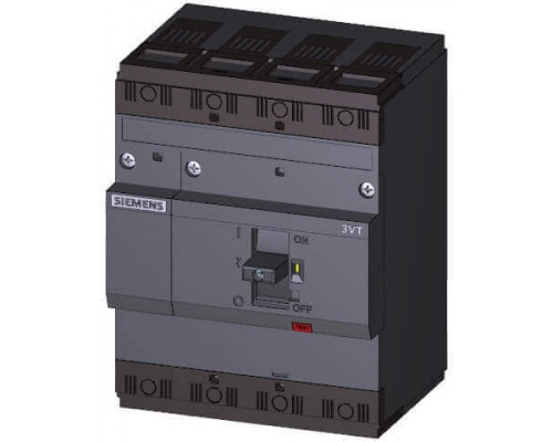 3VT1703-2EG46-0AA0