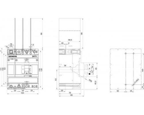 3VT1703-2EJ46-0AA0