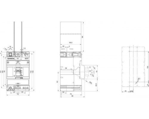 3VT1704-2DB36-0AA0