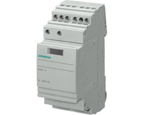 5SD7434-1