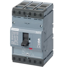 3VT1702-2EJ46-0AA0 Основные устройства
