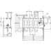 3KD5234-0RE40-0