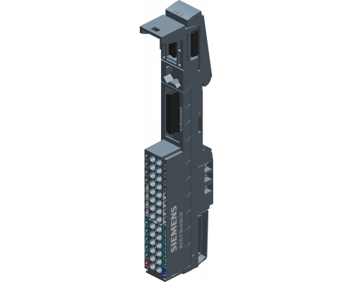 6ES7193-6BP20-0BA0