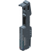 6ES7193-6BP20-0BA0