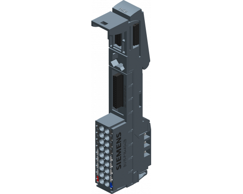6ES7193-6BP00-0BA0