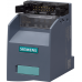6ES7924-0AA20-0BA0