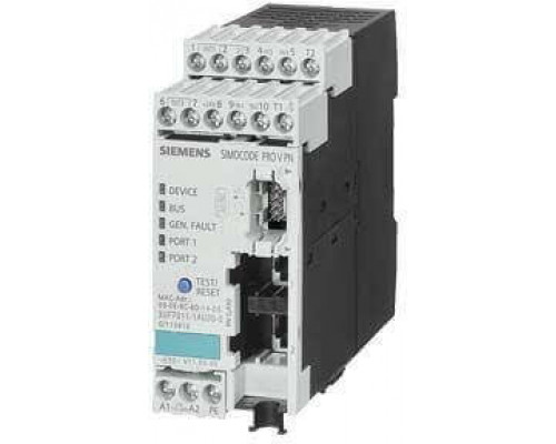 3UF7100-1AA00-0