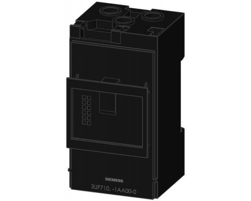 3UF7100-1AA00-0