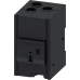 3UF7102-1AA00-0