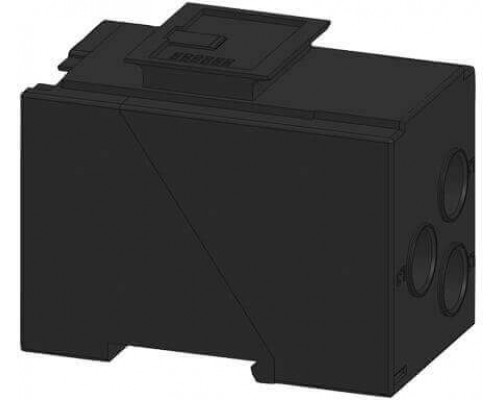 3UF7102-1AA00-0