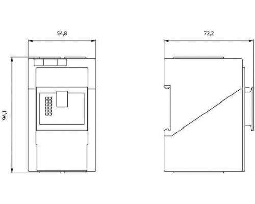 3UF7102-1AA00-0