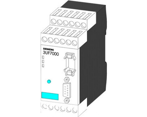 3UF7000-1AU00-0