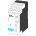 3UF7000-1AU00-0