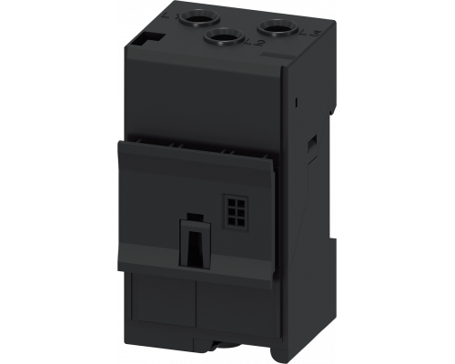 3UF7101-1AA00-0
