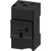3UF7101-1AA00-0