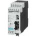 3UF7101-1AA00-0