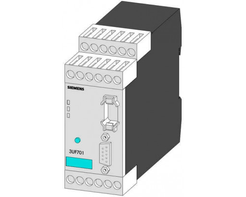 3UF7010-1AB00-0